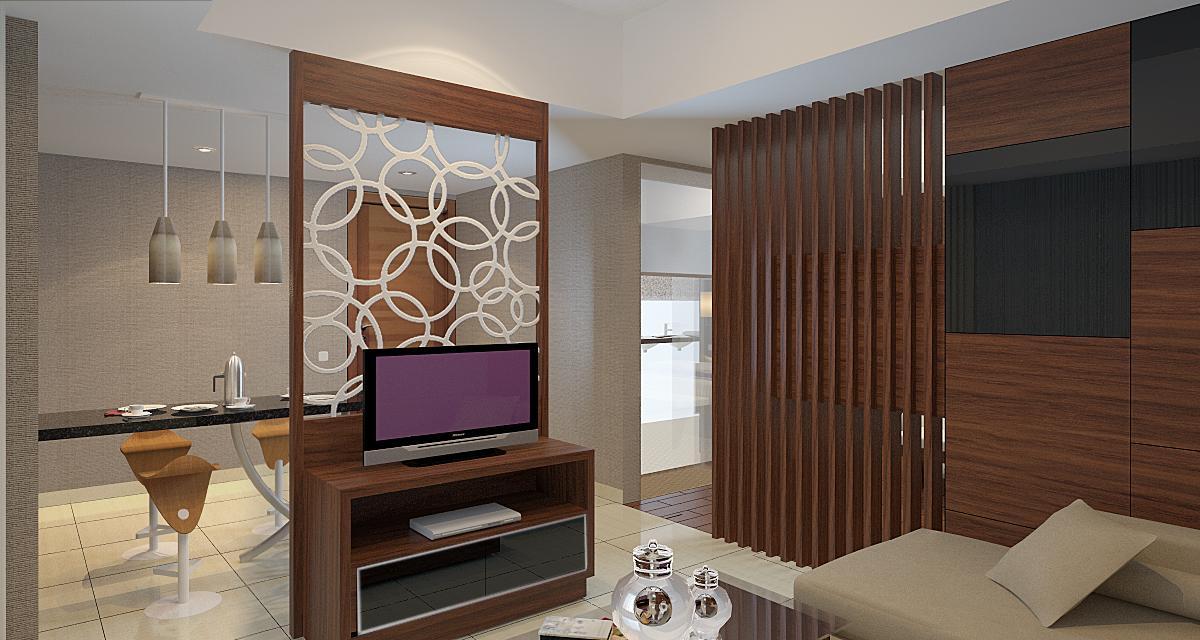 Aston Lampung City Hotel Bandar Lampung Eksteriør billede